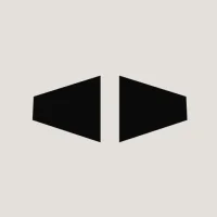 GATE - Creator App