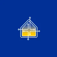 Connected Research