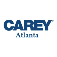 Carey Atlanta