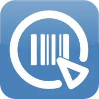 Picker: Almacenes y picking