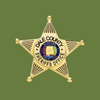 Dale County Sheriff's Office