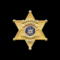Schoharie County Sheriff (NY)