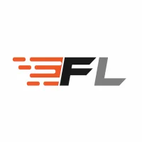 Fast Lane Rewards