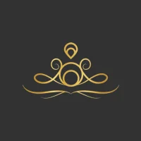 Vital & Fit Lounge