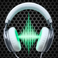 Sound Booster for Headphones