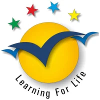 St. Francis World School