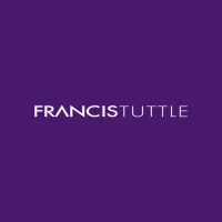 Francis Tuttle Tech Center