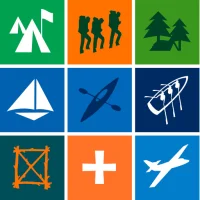 Scout Skills