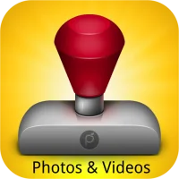 iWatermark+ Watermark Manager