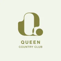 Queen Country Club