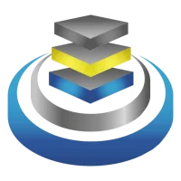 QuickCheck Damage Free